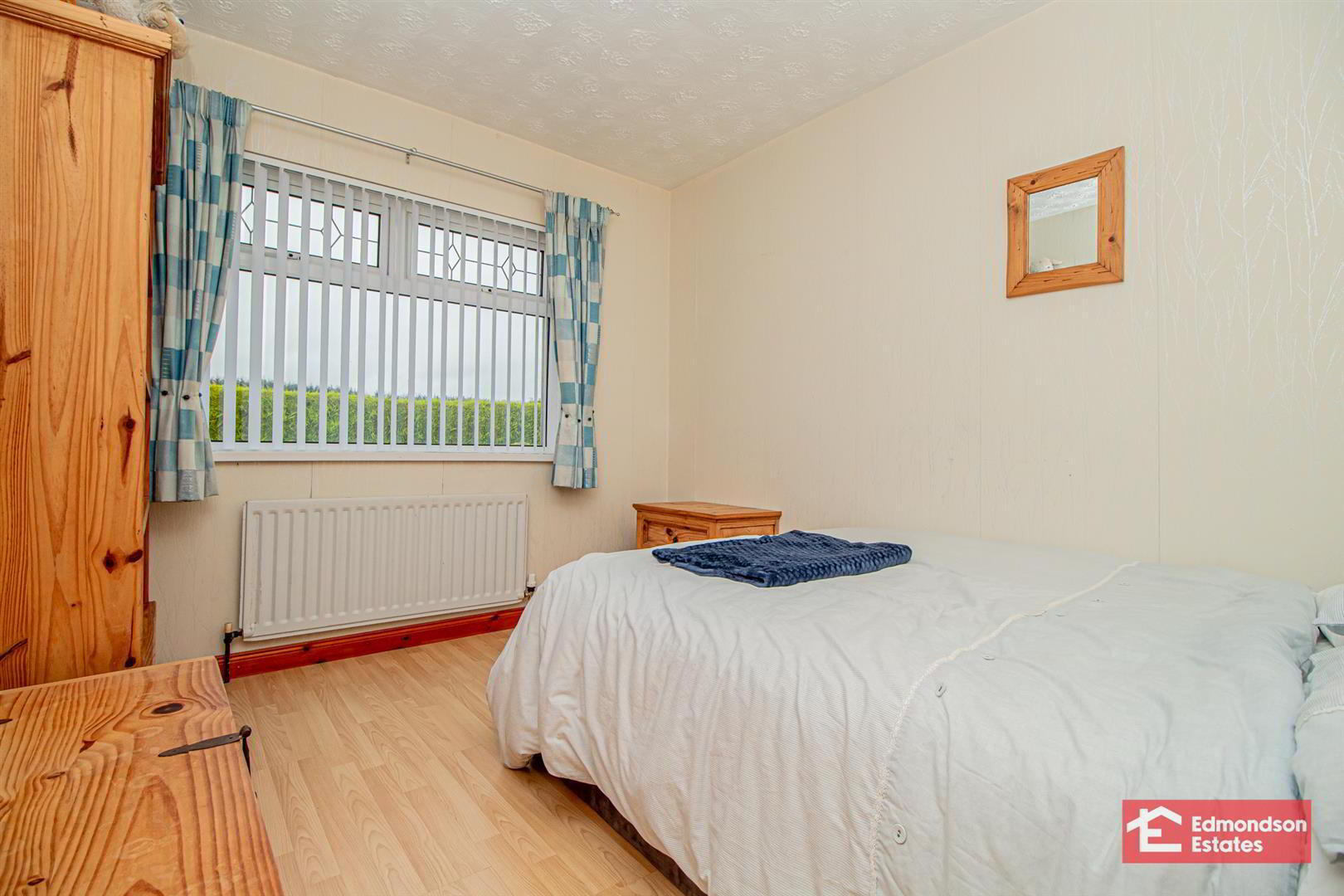 112 Fenagh Road 21 of 27