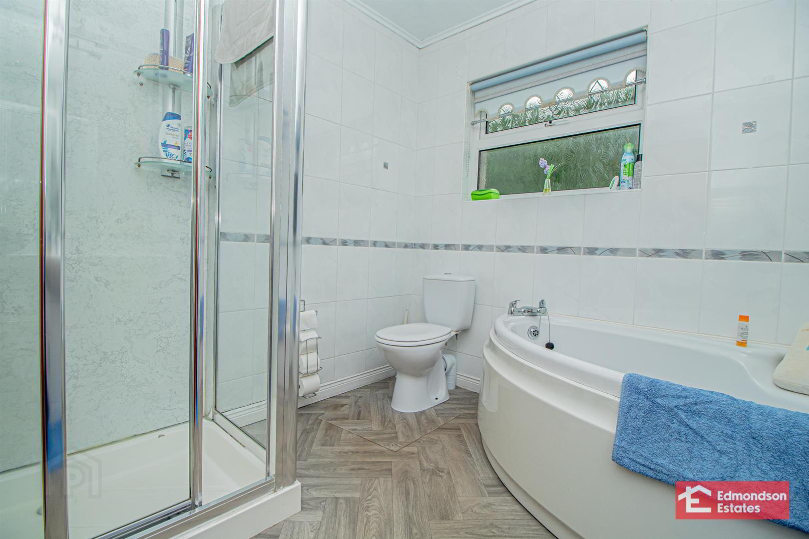 112 Fenagh Road 24 of 27