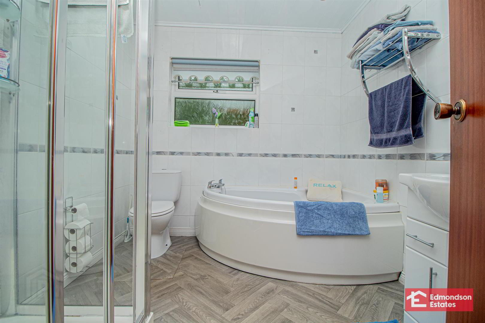 112 Fenagh Road 22 of 27