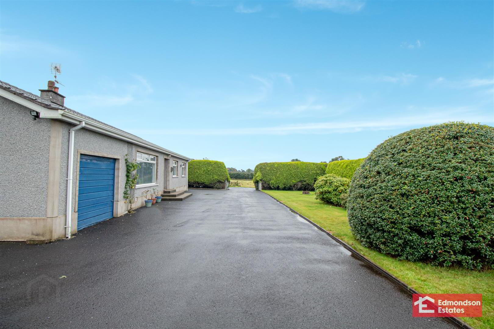 112 Fenagh Road 25 of 27