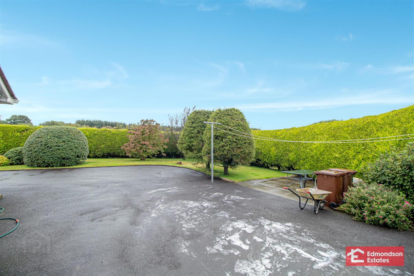 112 Fenagh Road 26 of 27