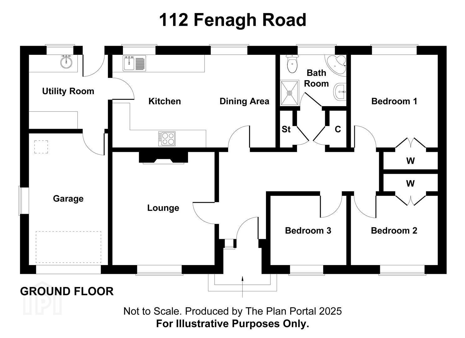 112 Fenagh Road 27 of 27