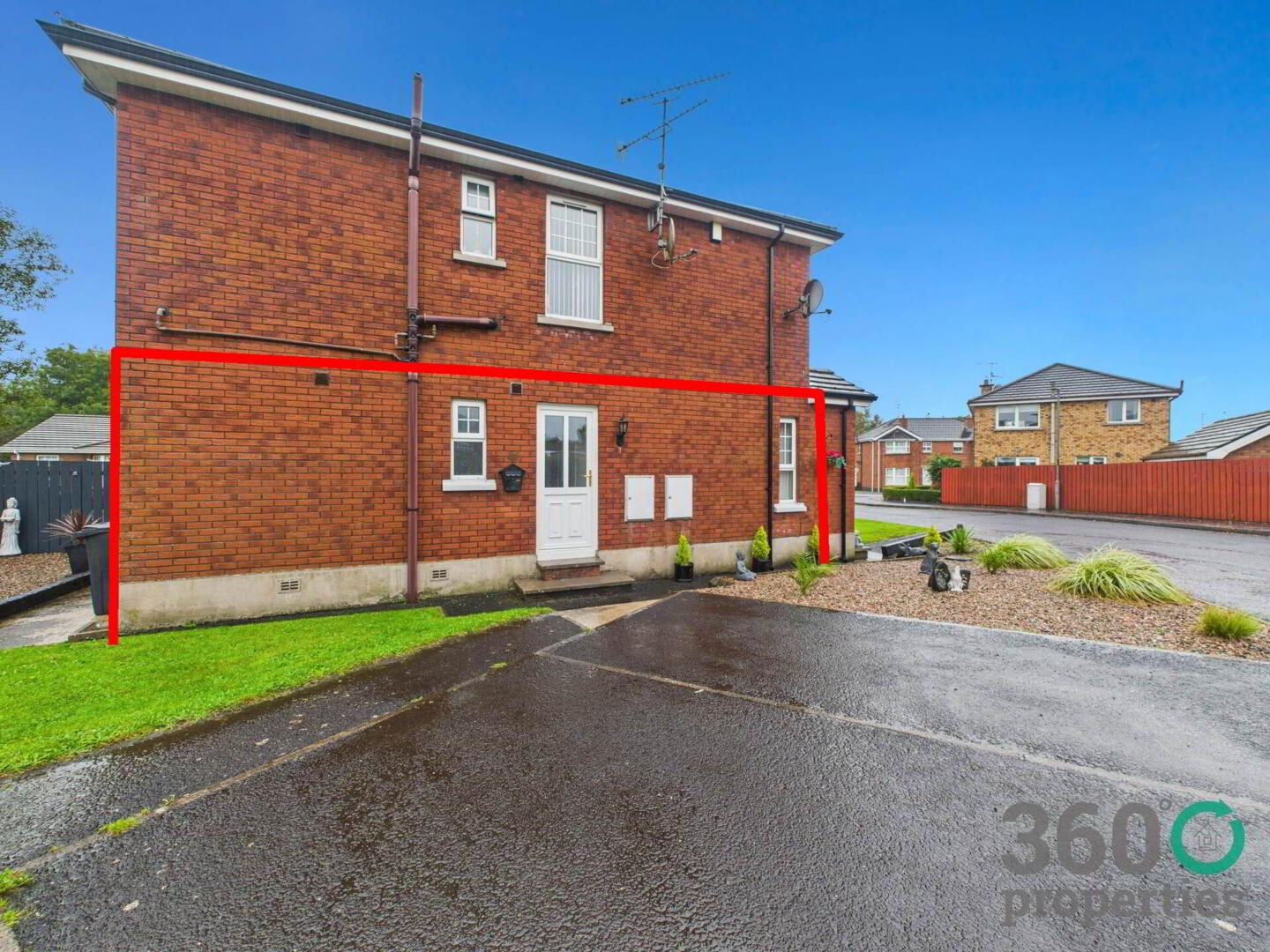 27 Parklands 1 of 11