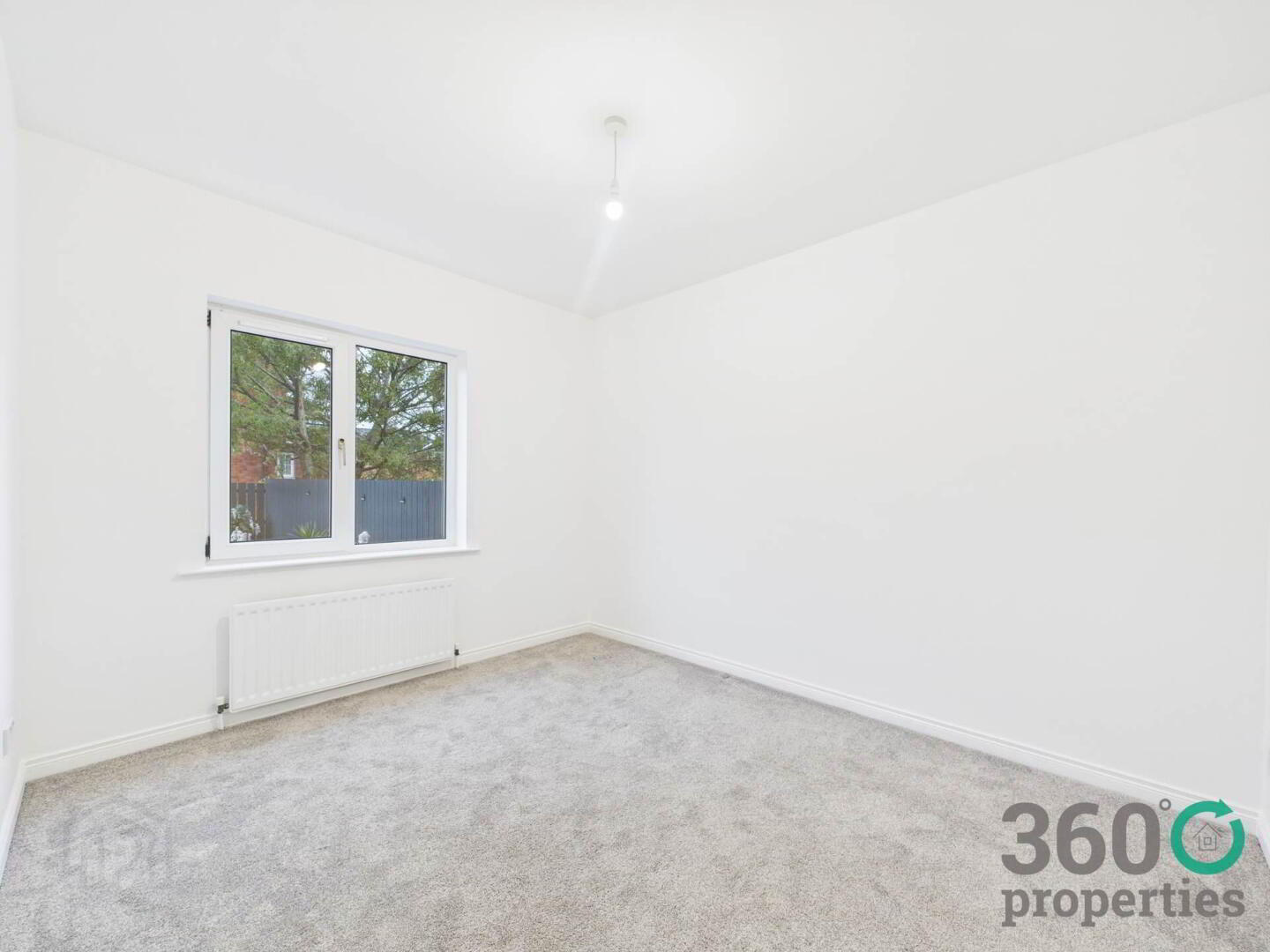 27 Parklands 6 of 11