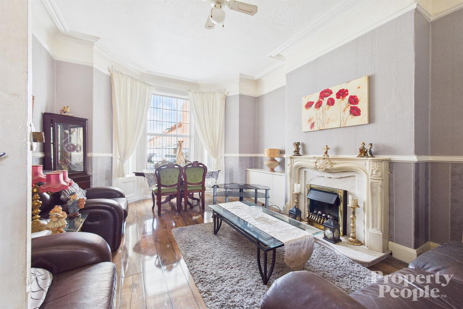 47 Atlantic Avenue 3 of 17