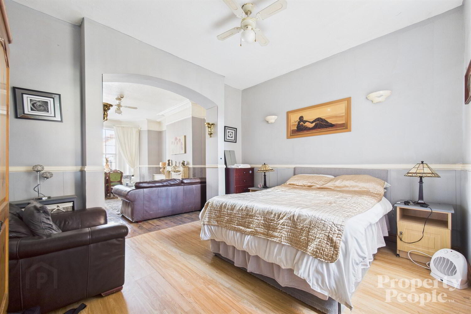 47 Atlantic Avenue 7 of 17