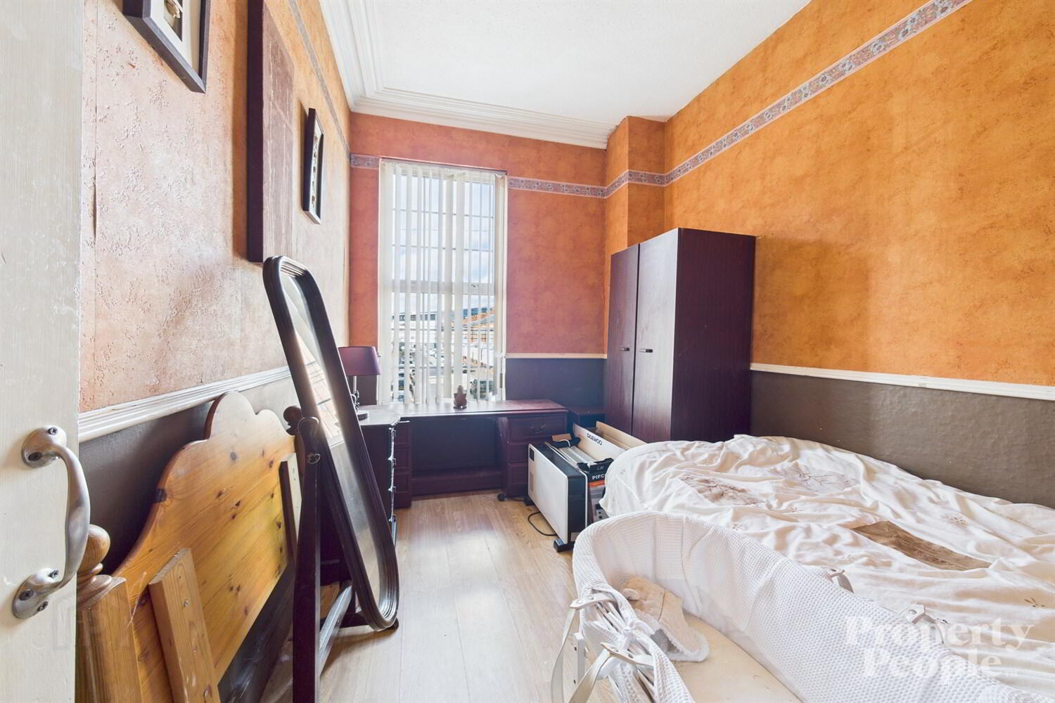 47 Atlantic Avenue 8 of 17