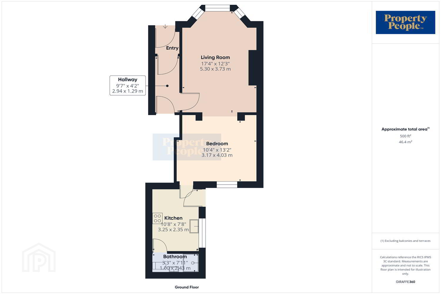 47 Atlantic Avenue 13 of 17