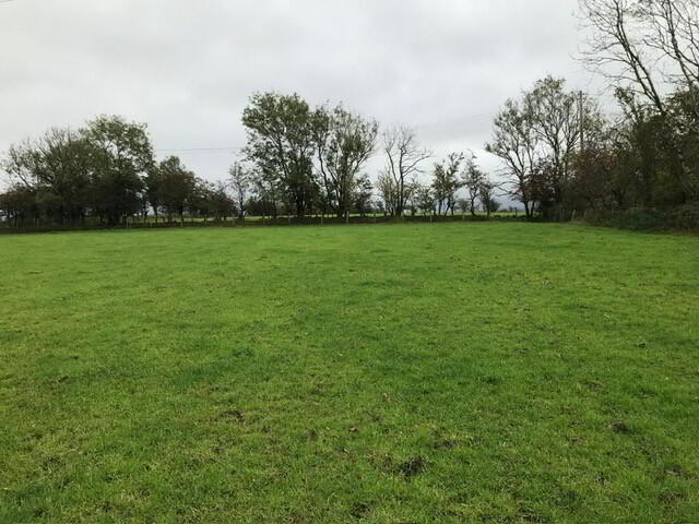 60m NE Of No 29 Ballyveely Road 3 of 4