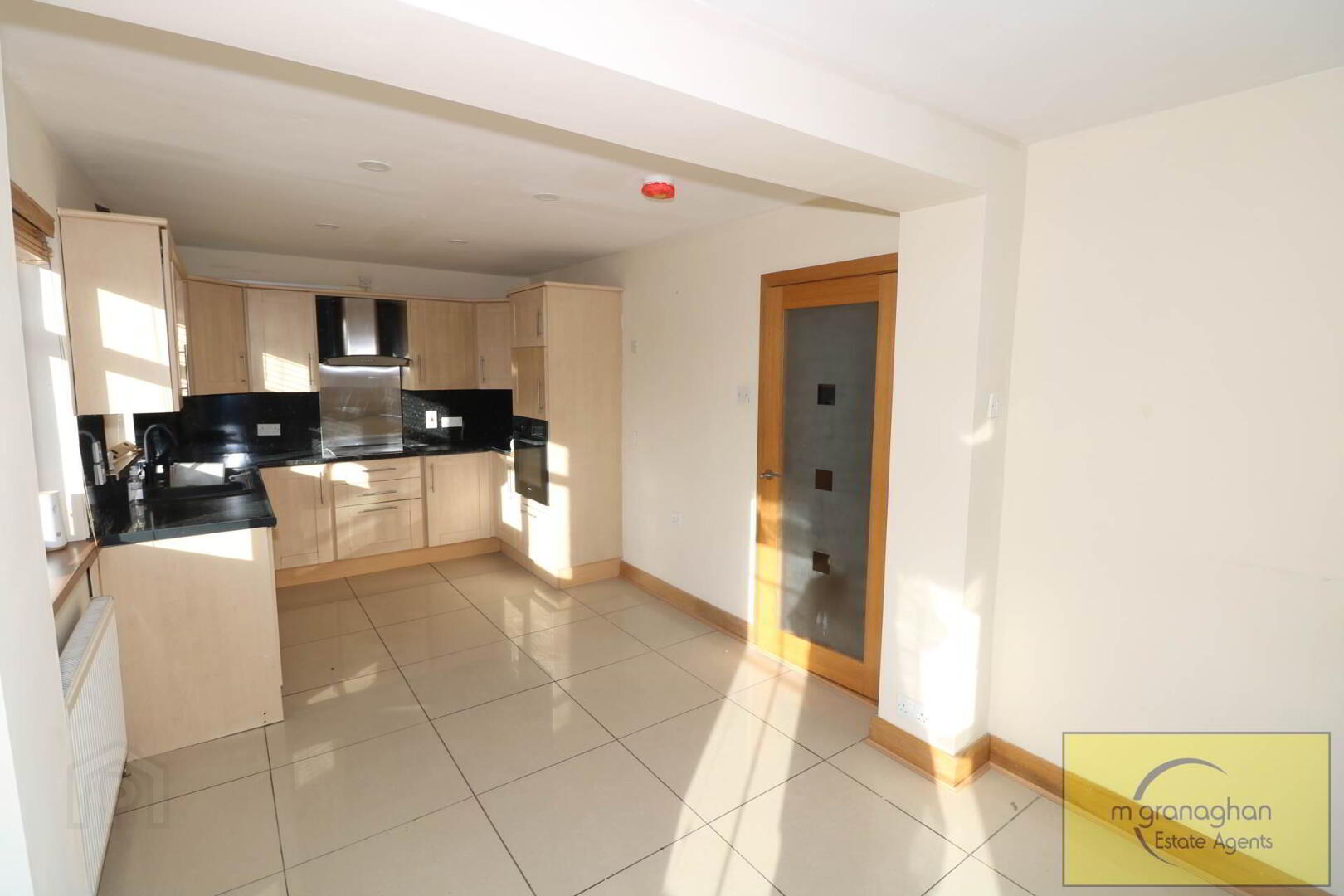 18 Lagmore Grove 7 of 14