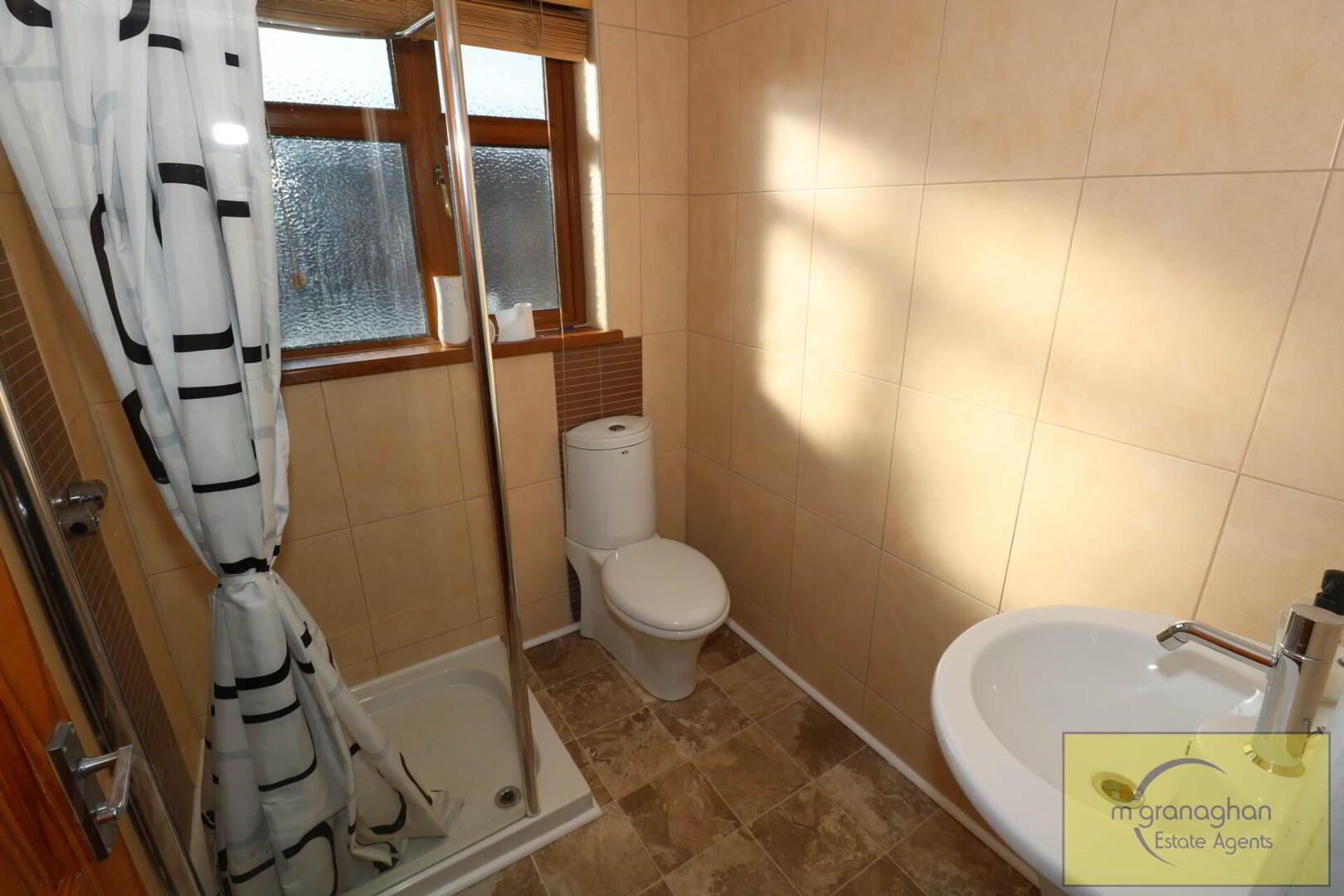 18 Lagmore Grove 14 of 14