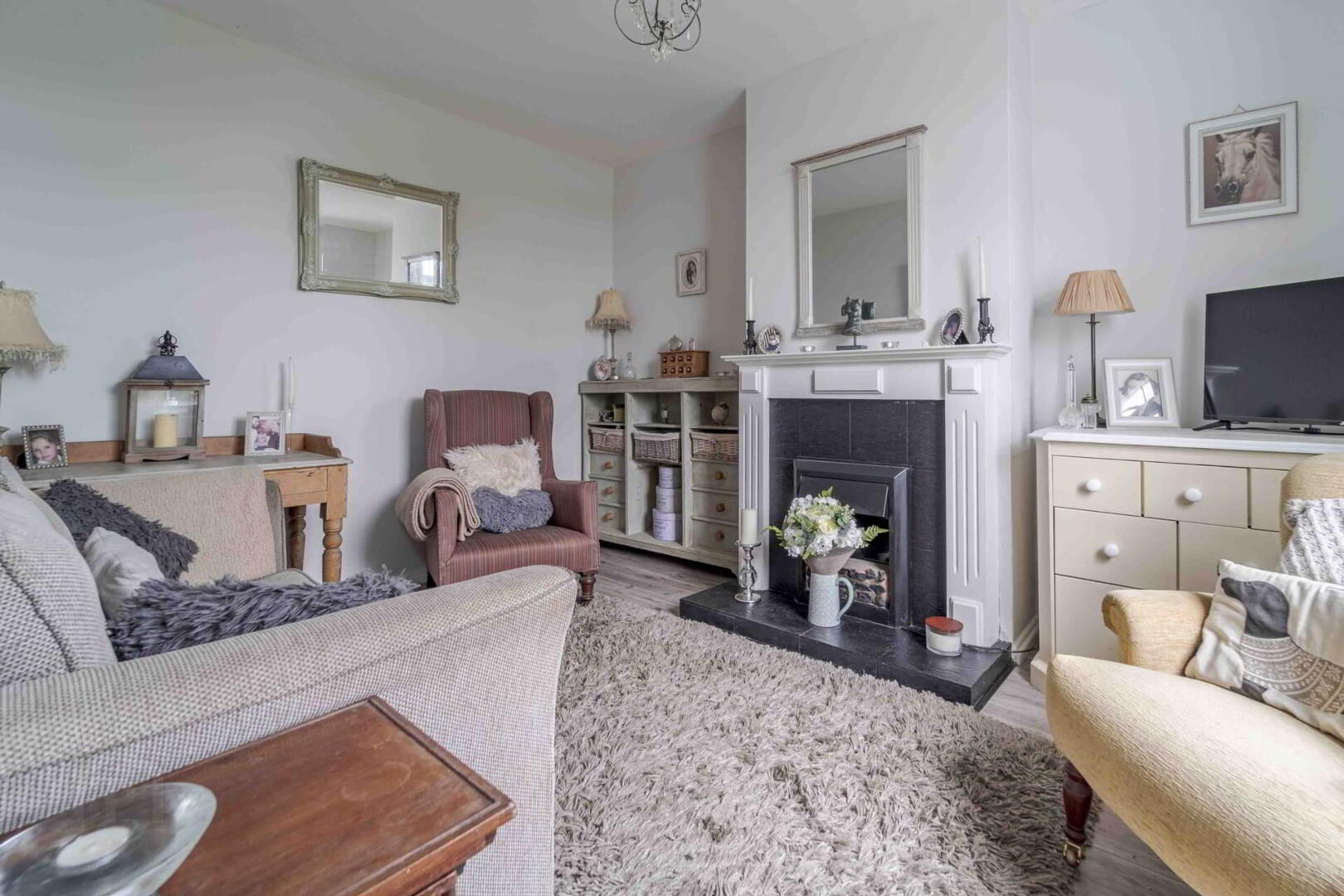 73 Hillhall Road 2 of 14
