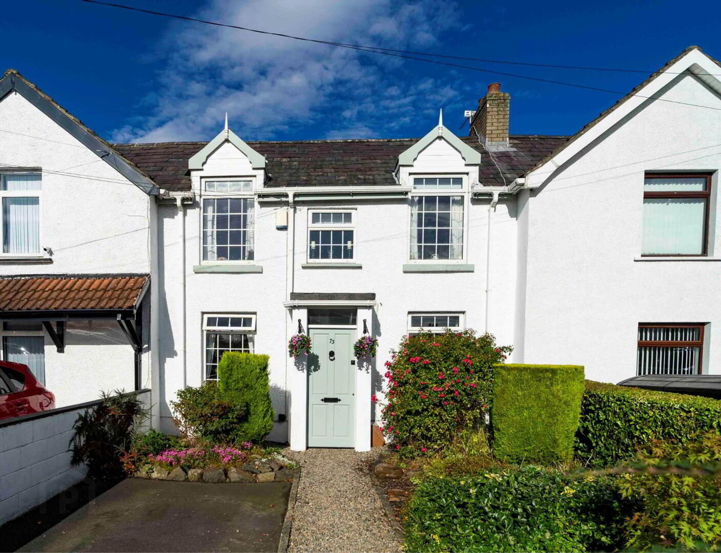 73 Hillhall Road 1 of 14
