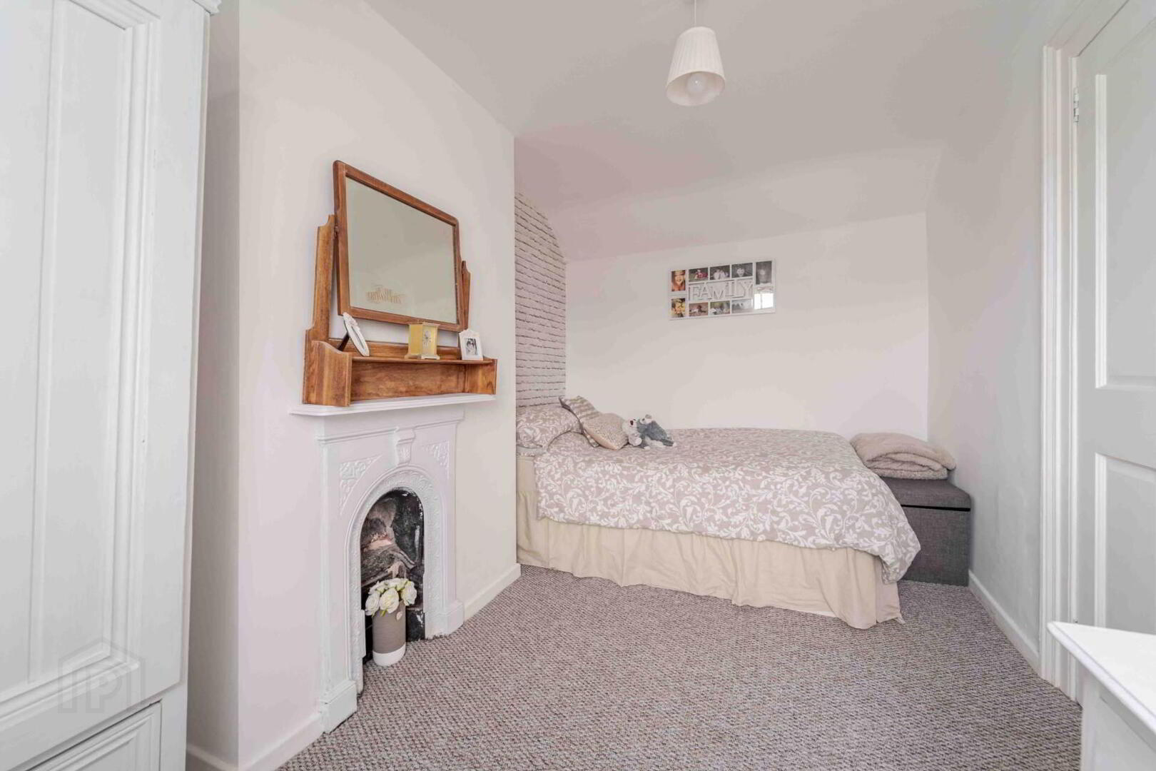73 Hillhall Road 9 of 14