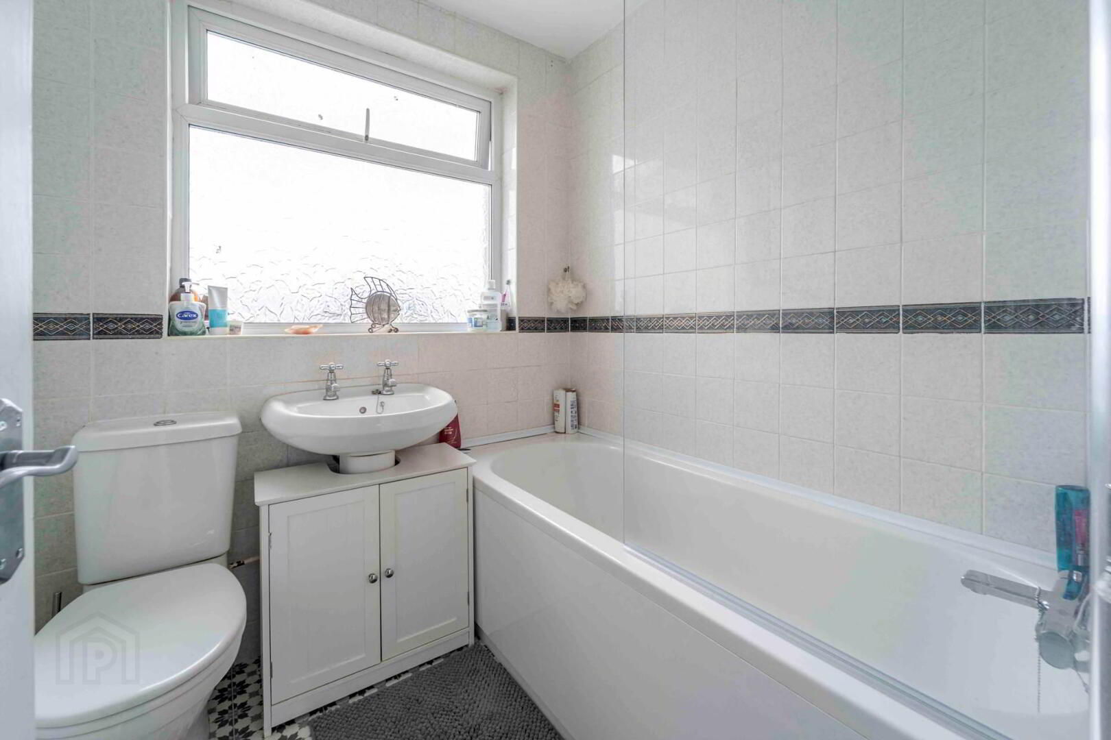 73 Hillhall Road 10 of 14