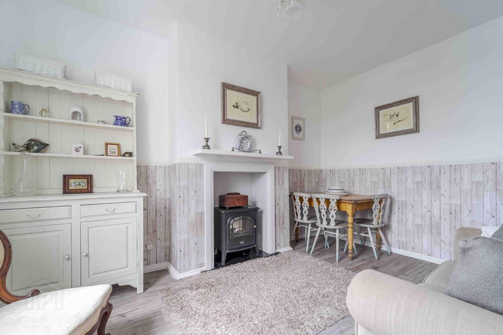 73 Hillhall Road 4 of 14