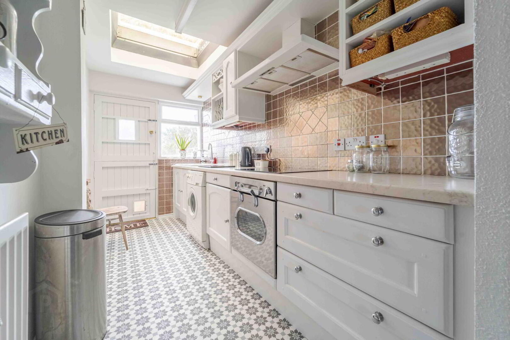 73 Hillhall Road 6 of 14