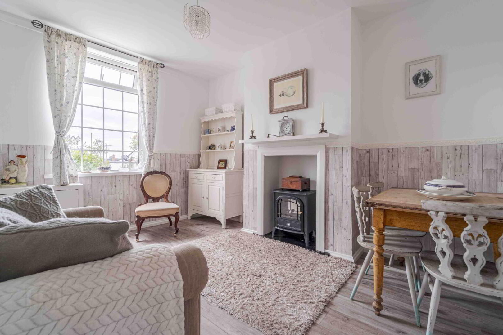 73 Hillhall Road 5 of 14