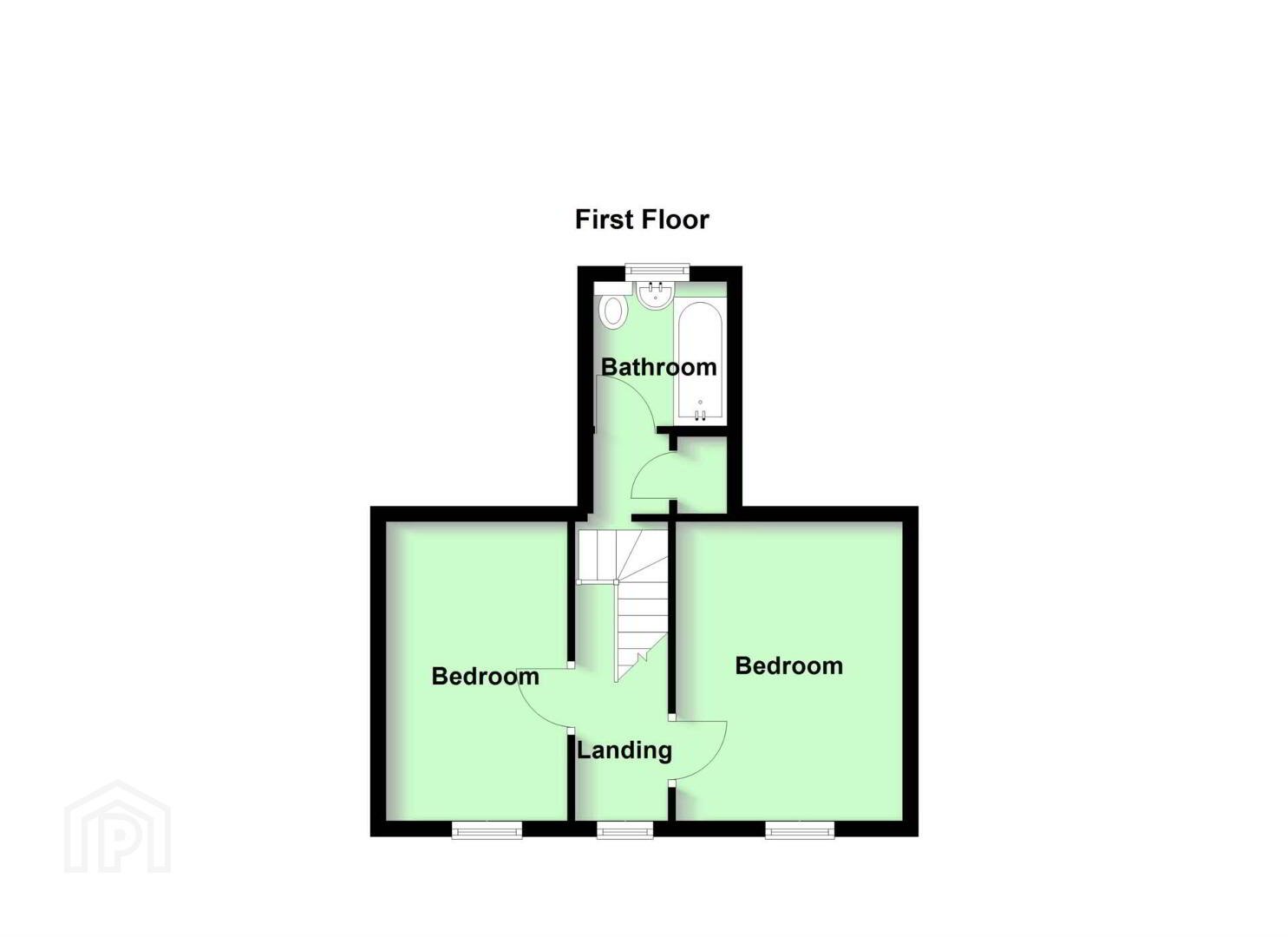 73 Hillhall Road 14 of 14