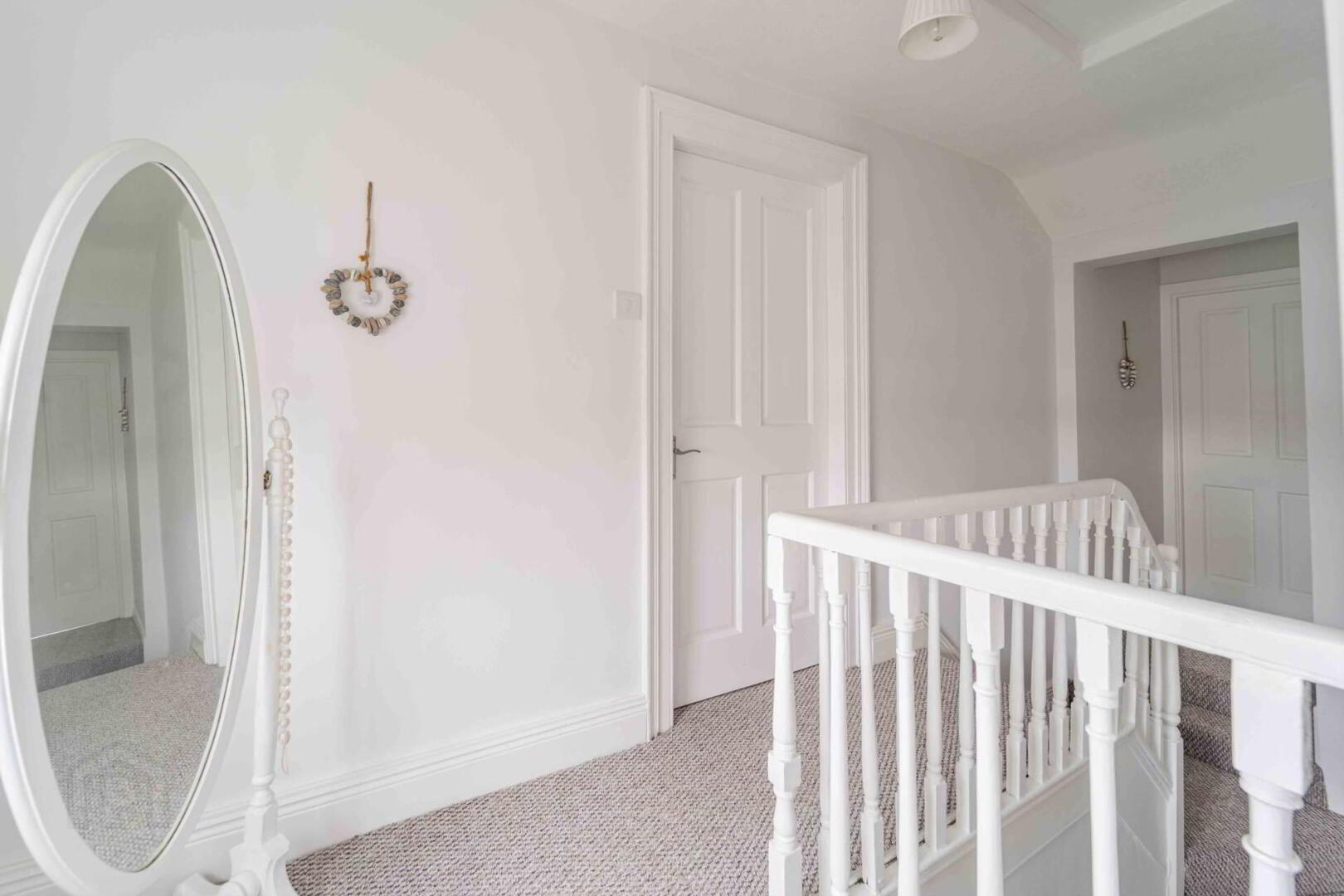 73 Hillhall Road 7 of 14