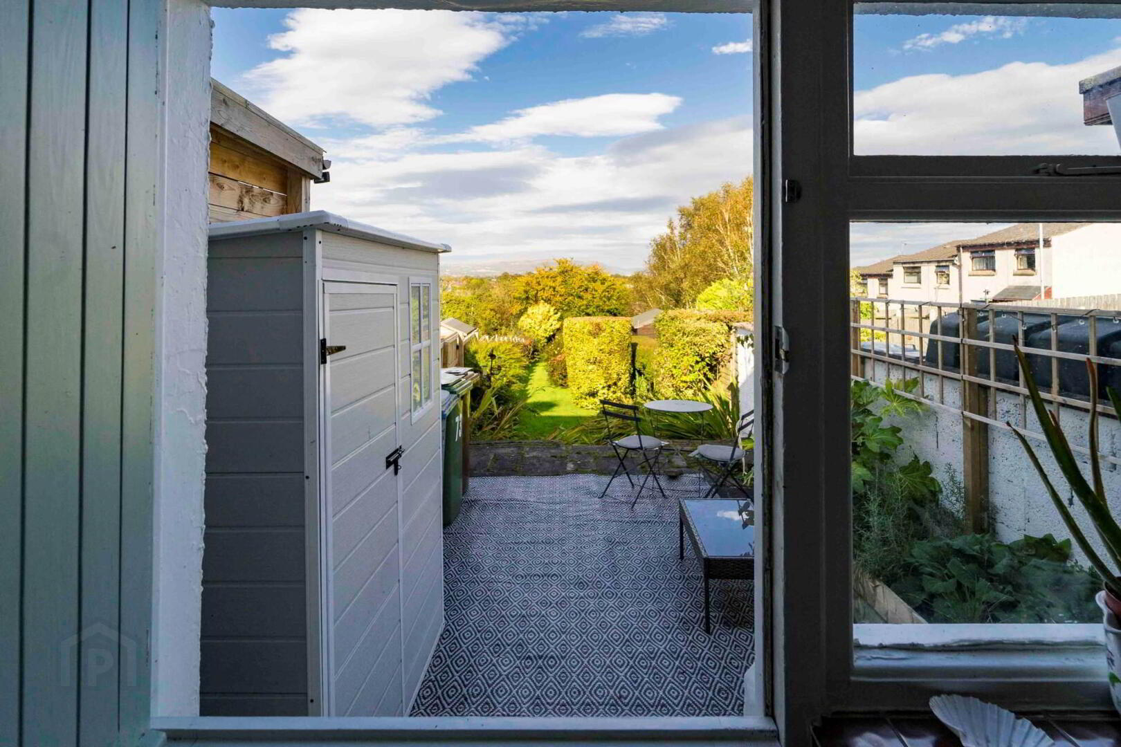 73 Hillhall Road 11 of 14