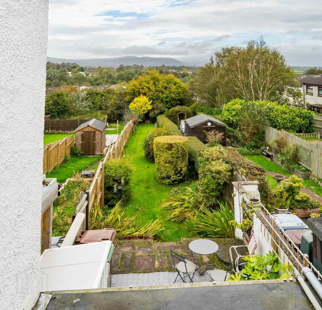 73 Hillhall Road 12 of 14