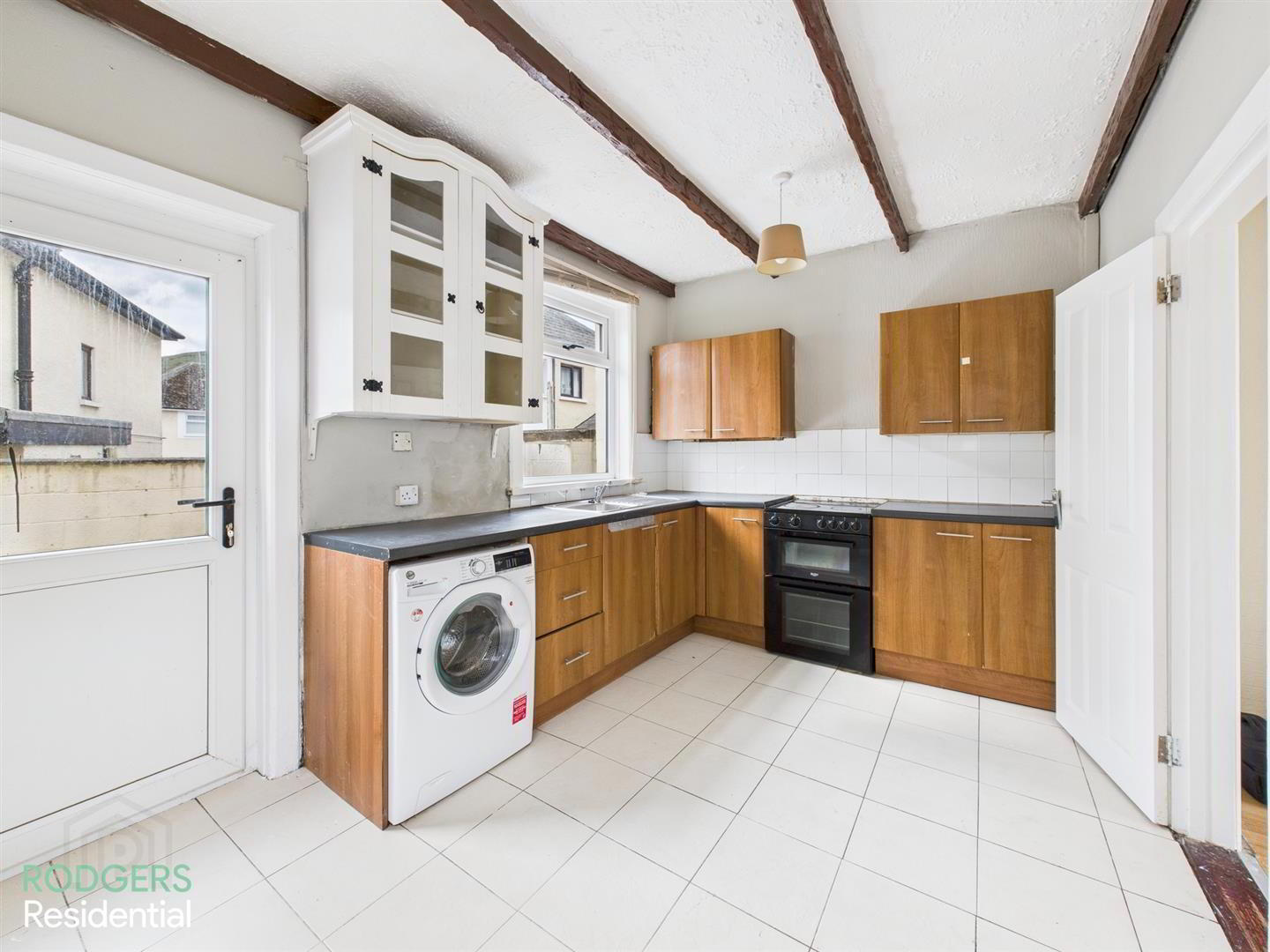 64 Rutherglen Street 4 of 9