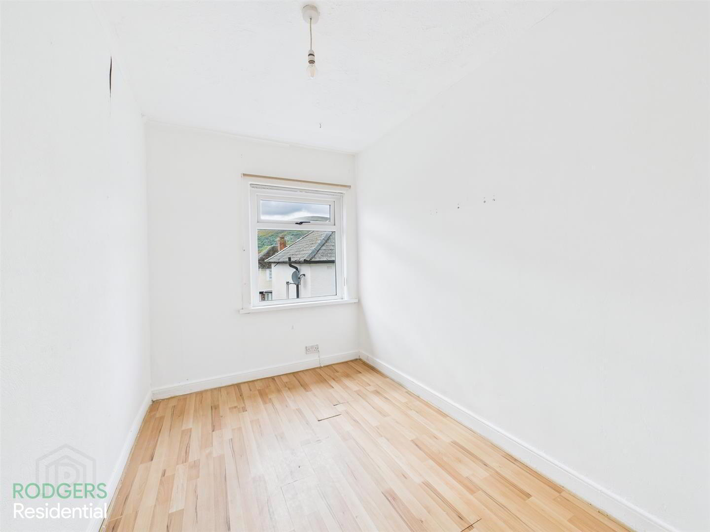 64 Rutherglen Street 7 of 9