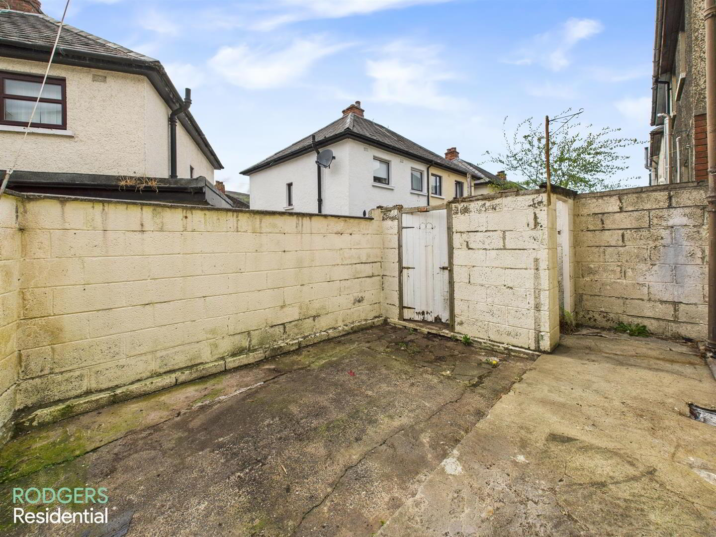64 Rutherglen Street 9 of 9