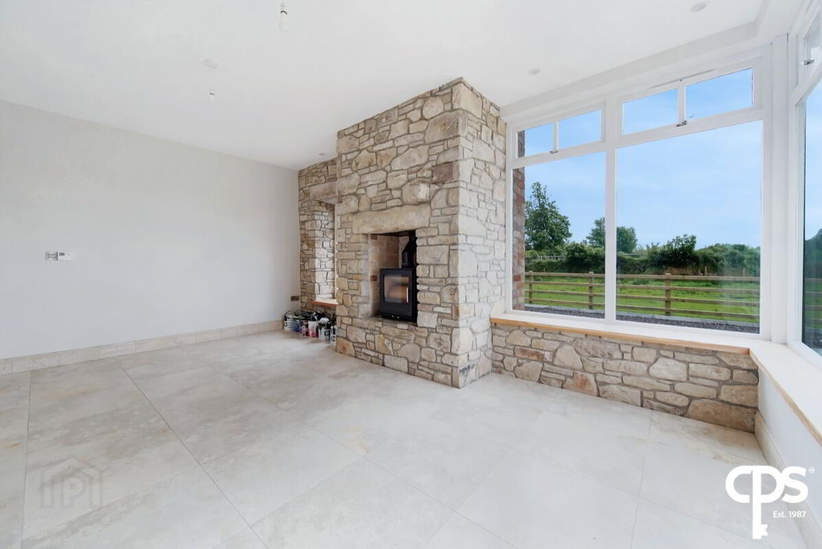 556 Boa Island Road 4 of 34
