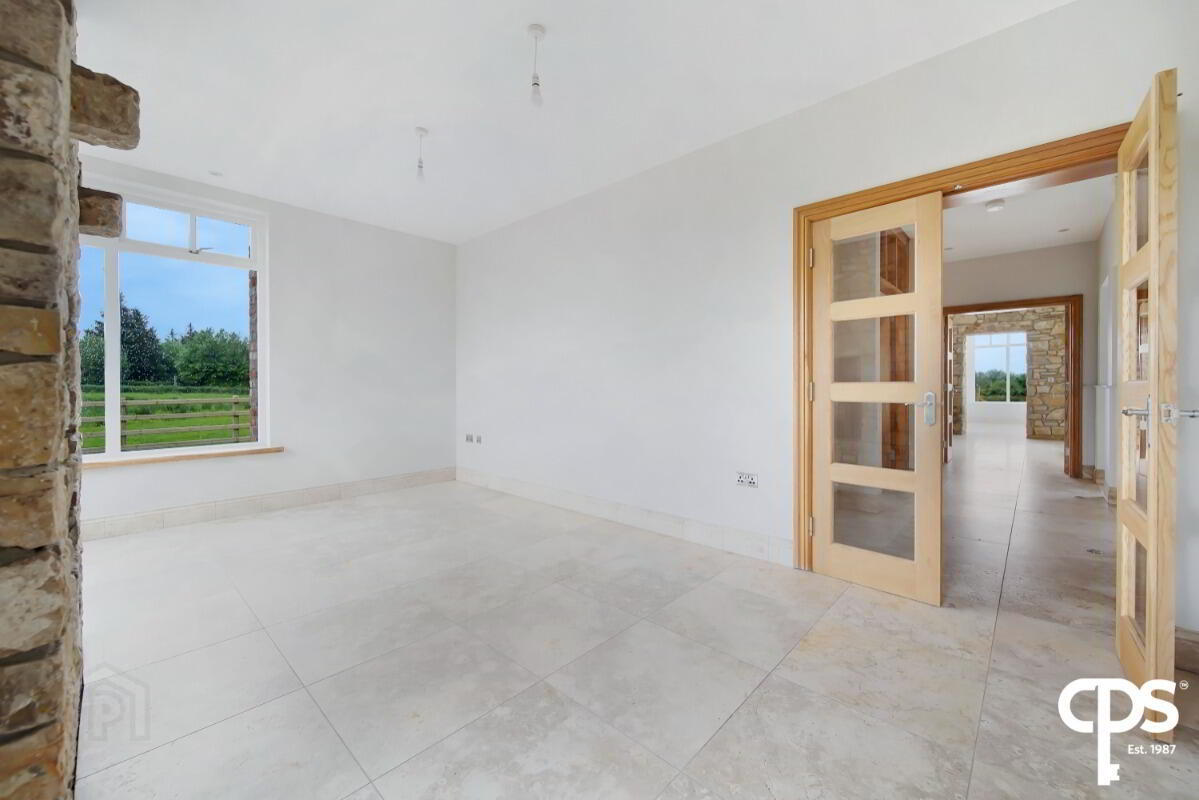 556 Boa Island Road 5 of 34