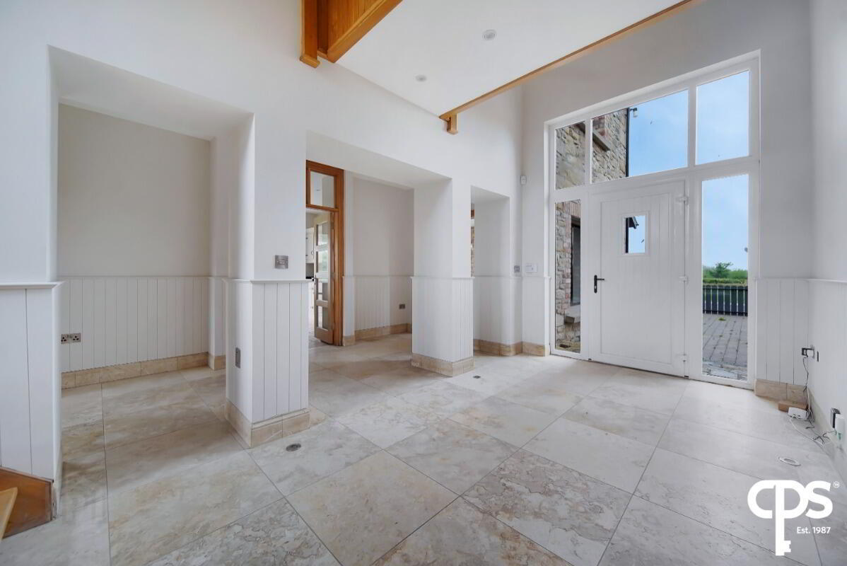 556 Boa Island Road 2 of 34