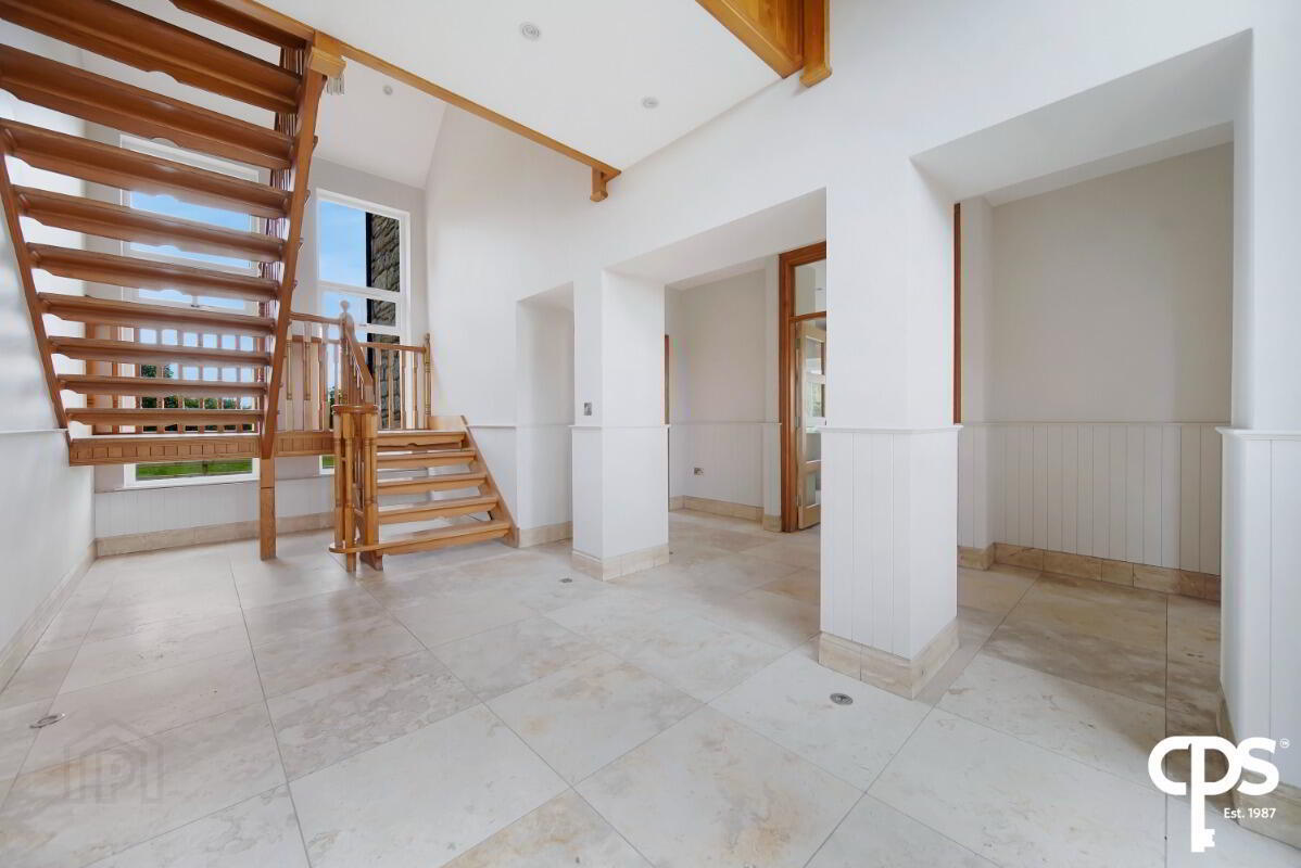 556 Boa Island Road 3 of 34