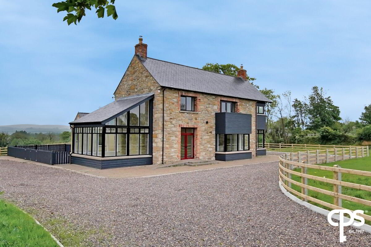556 Boa Island Road 1 of 34