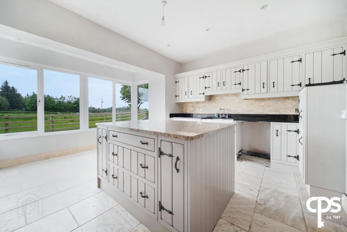 556 Boa Island Road 7 of 34