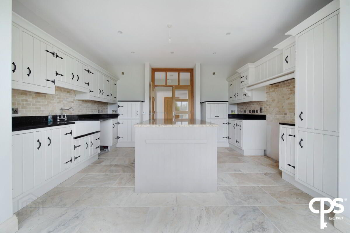 556 Boa Island Road 8 of 34
