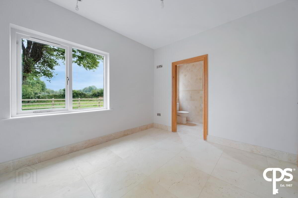 556 Boa Island Road 18 of 34