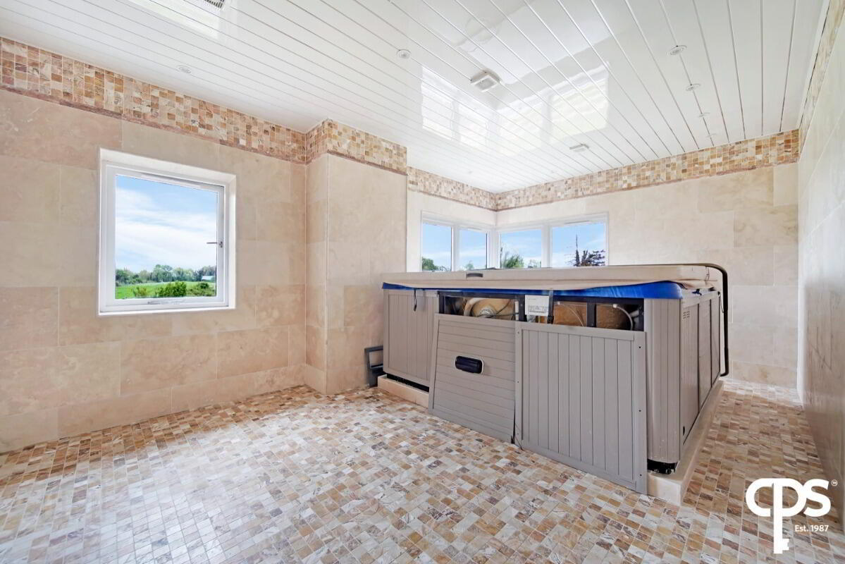 556 Boa Island Road 26 of 34