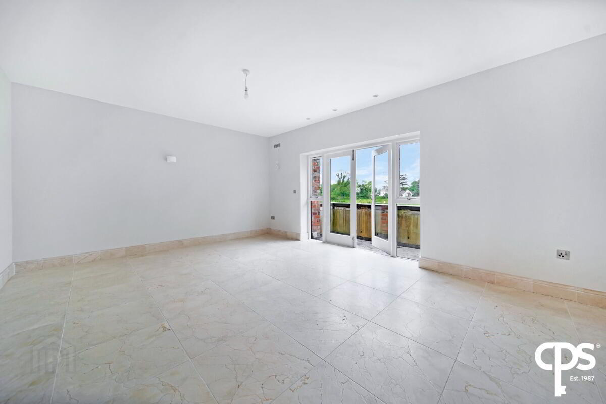 556 Boa Island Road 27 of 34