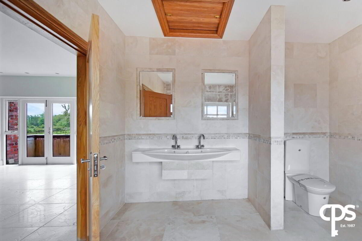 556 Boa Island Road 28 of 34