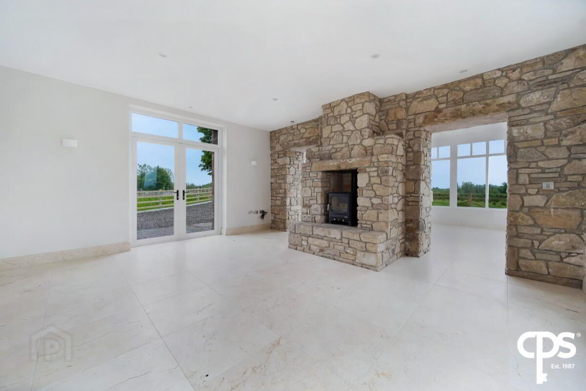 556 Boa Island Road 12 of 34