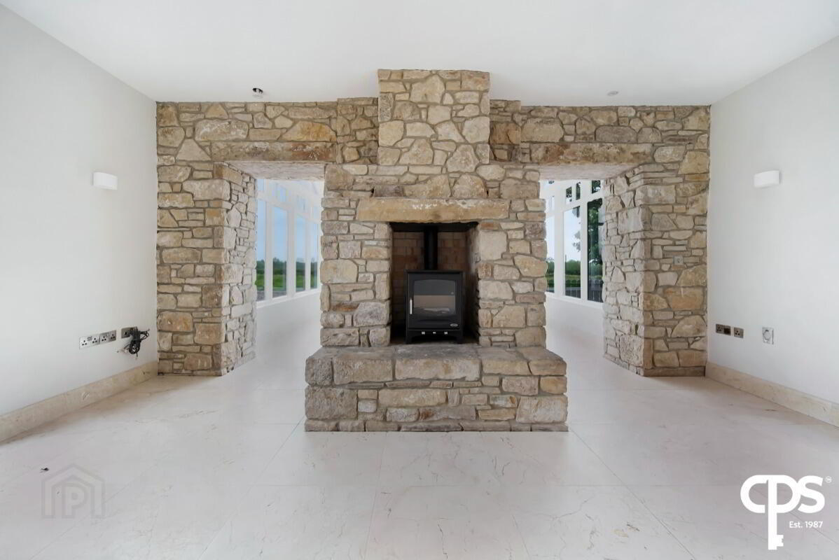 556 Boa Island Road 13 of 34