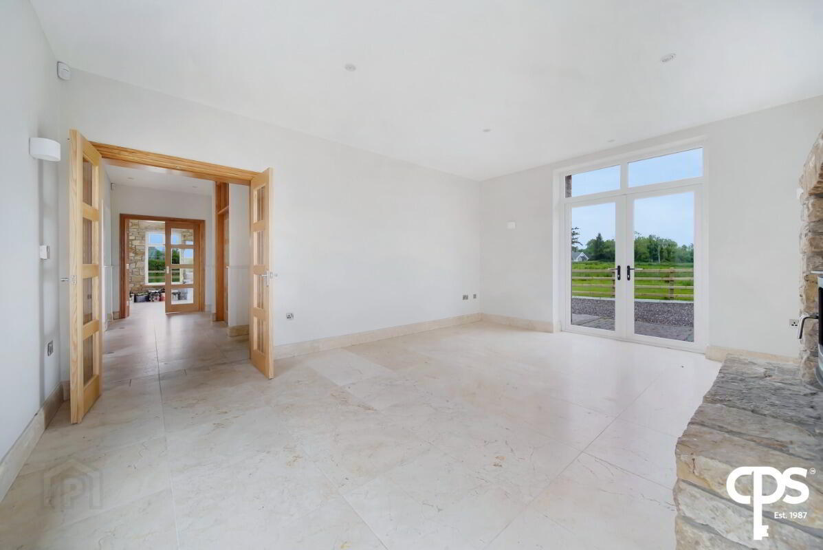 556 Boa Island Road 14 of 34