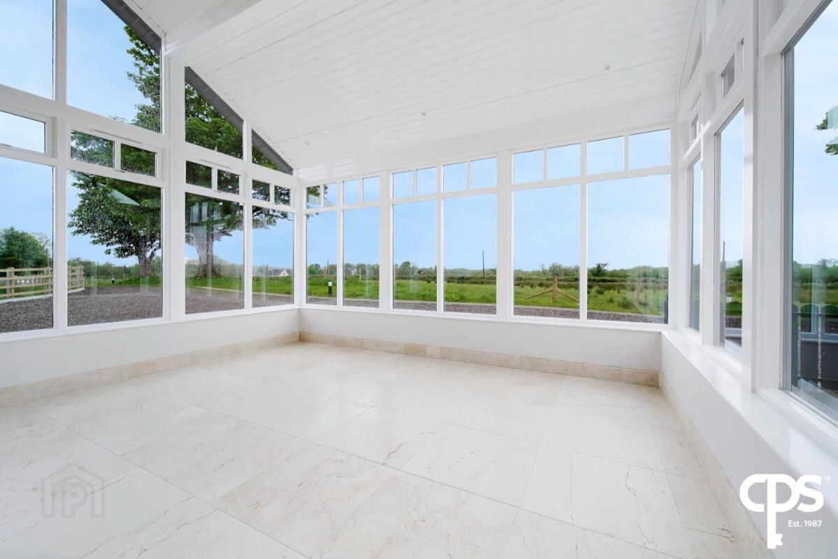 556 Boa Island Road 15 of 34