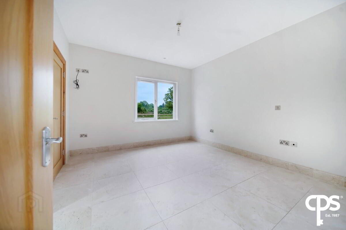 556 Boa Island Road 16 of 34