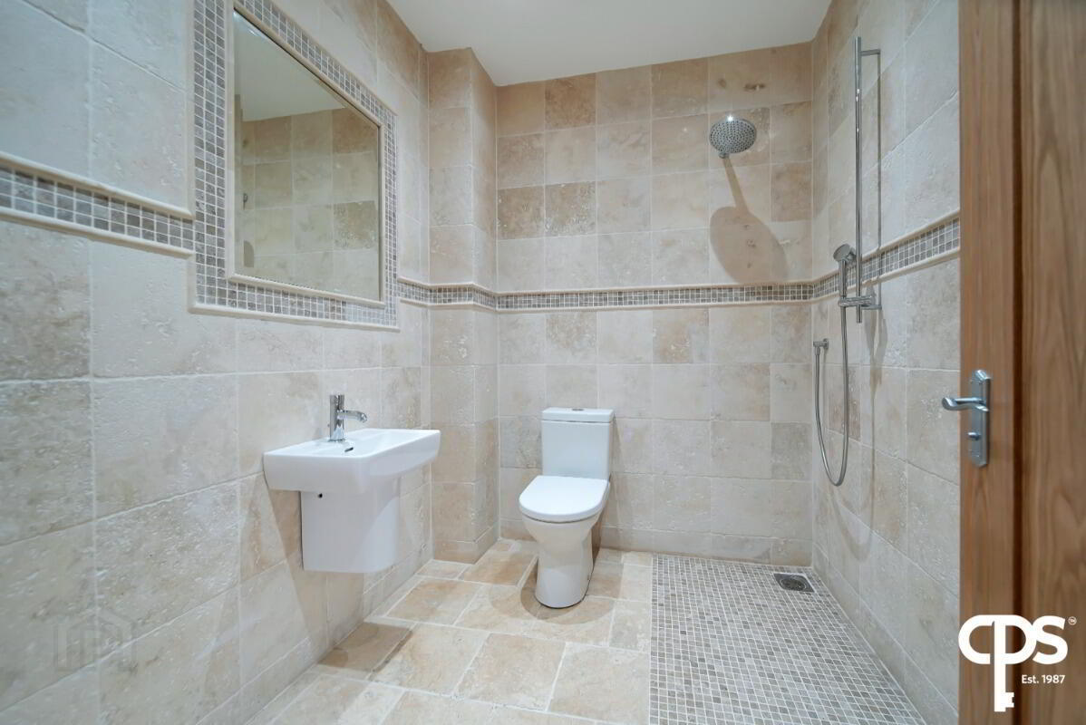 556 Boa Island Road 17 of 34