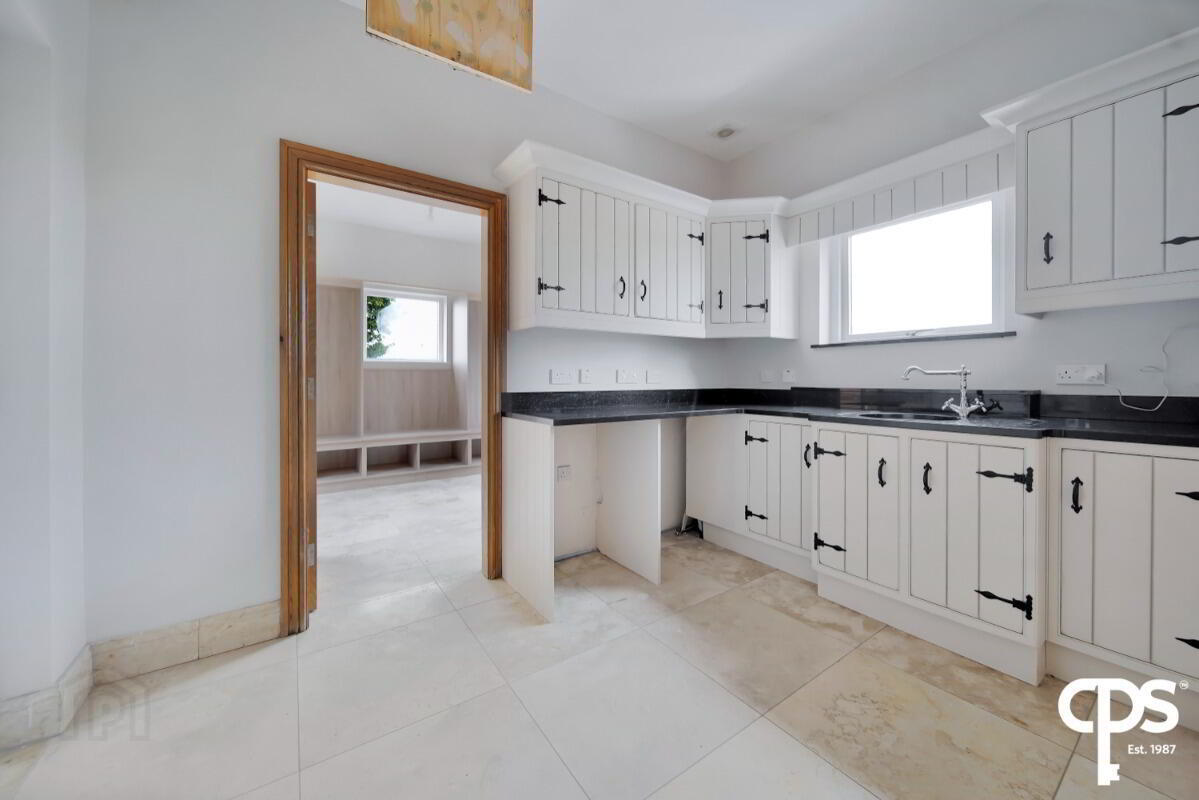 556 Boa Island Road 20 of 34