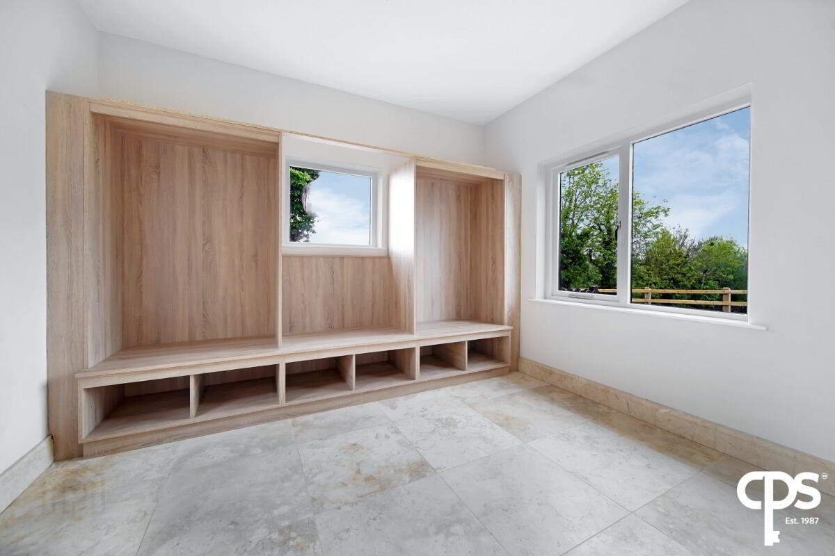 556 Boa Island Road 22 of 34