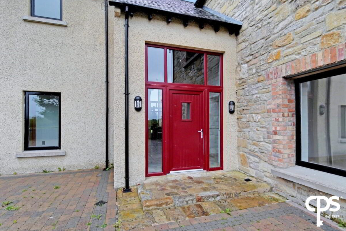556 Boa Island Road 23 of 34