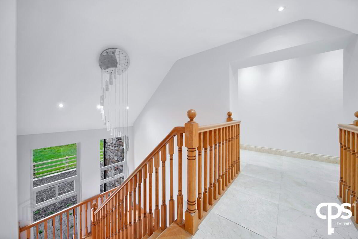 556 Boa Island Road 25 of 34